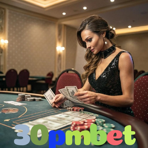 30pmbet