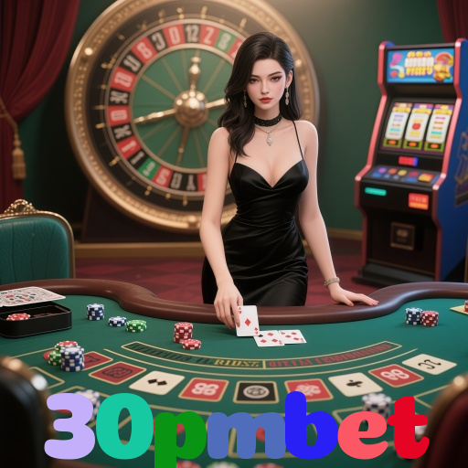 30pmbet