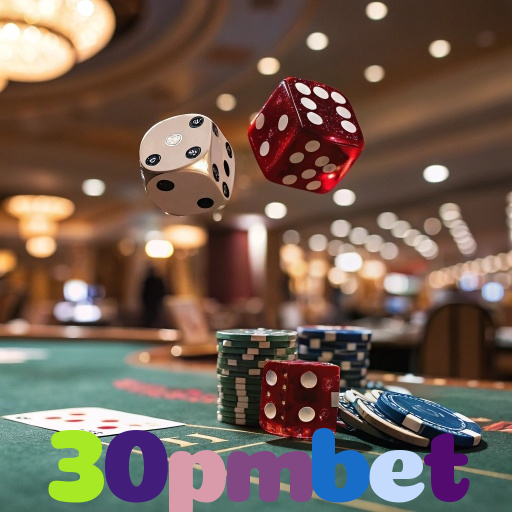 30pmbet