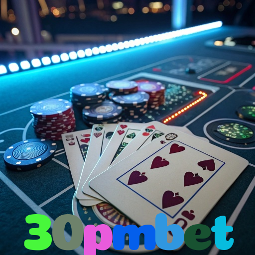 30pmbet