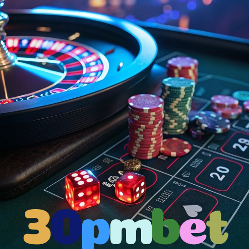 30pmbet