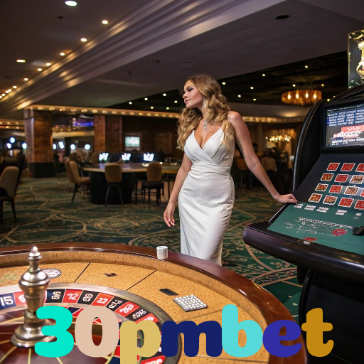 30pmbet