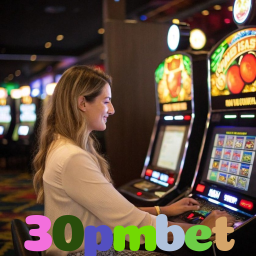 30pmbet