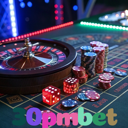30pmbet