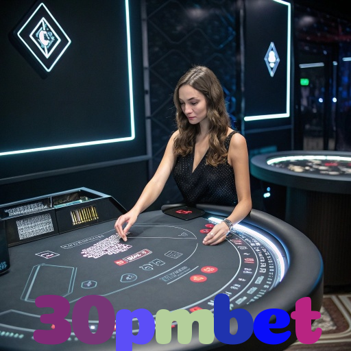 30pmbet