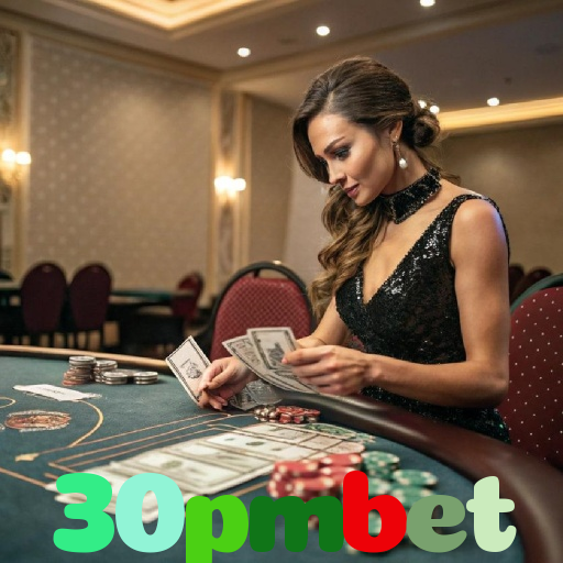 30pmbet