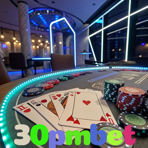30pmbet