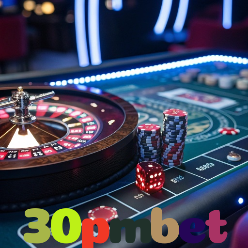 30pmbet