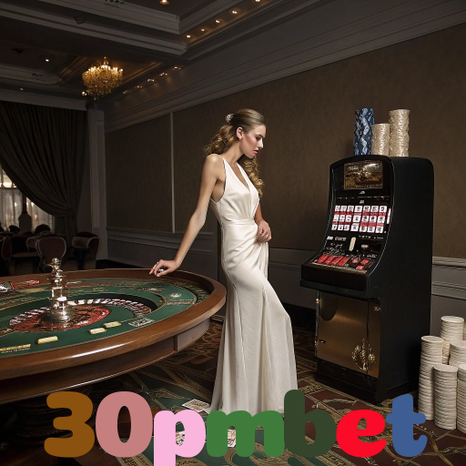 30pmbet
