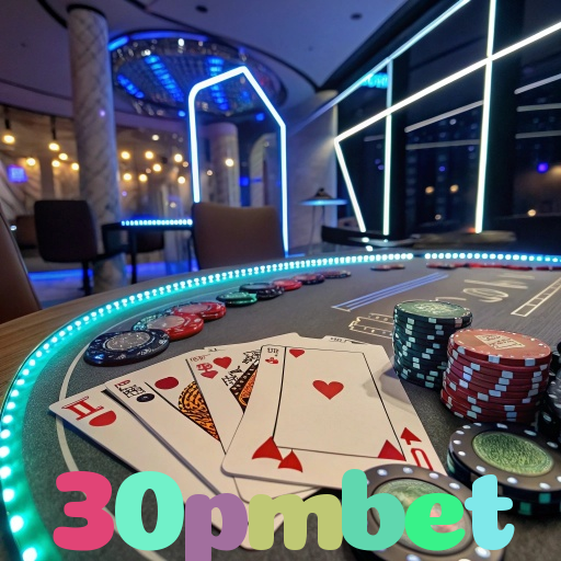 30pmbet
