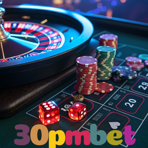 30pmbet