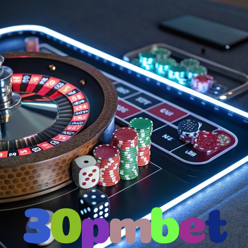 30pmbet