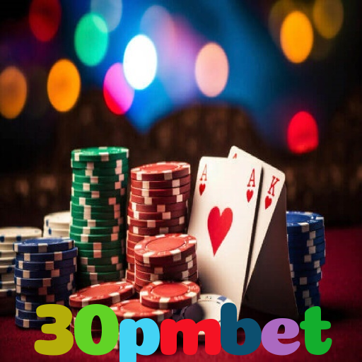 30pmbet