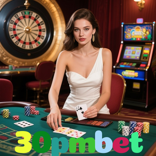 30pmbet