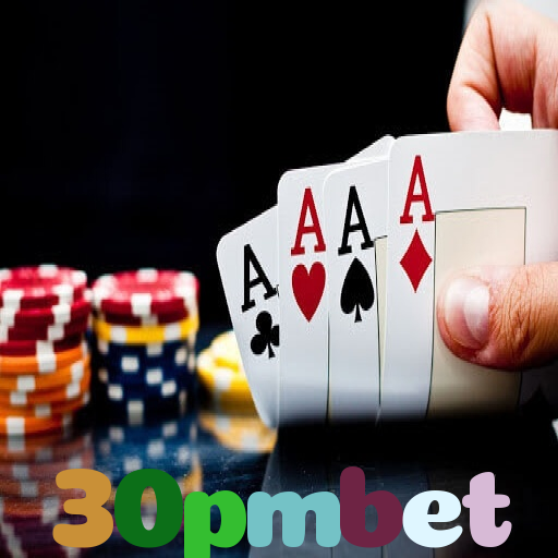 30pmbet