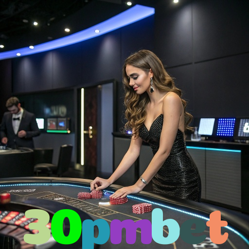 30pmbet