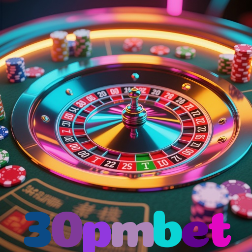 30pmbet