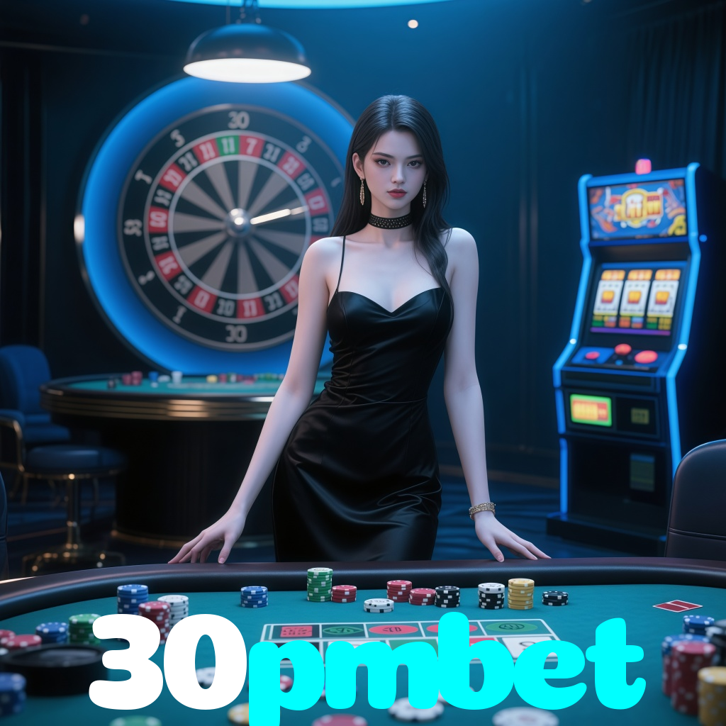 30pmbet