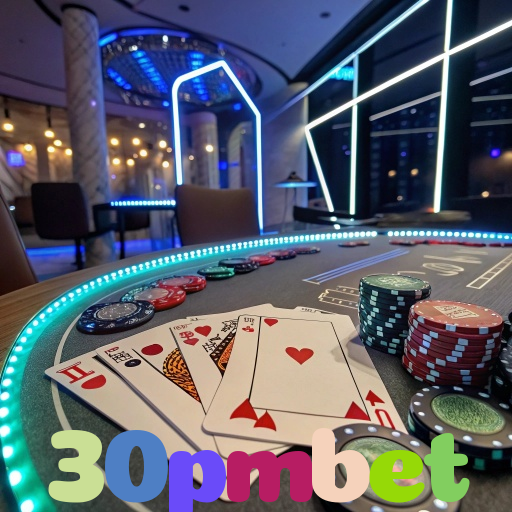 30pmbet