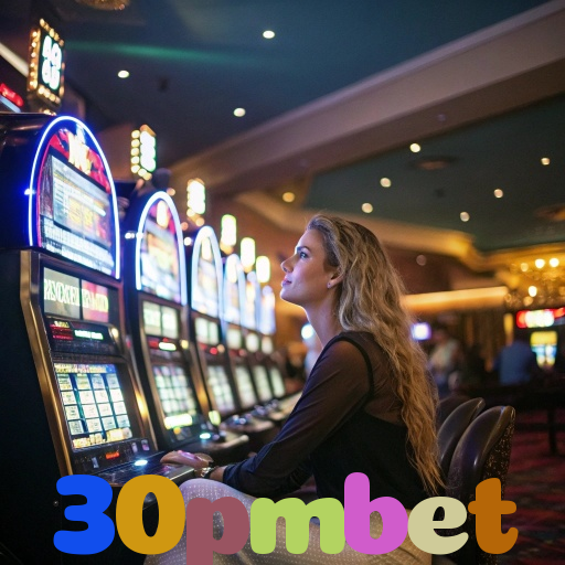 30pmbet