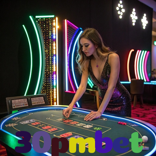30pmbet