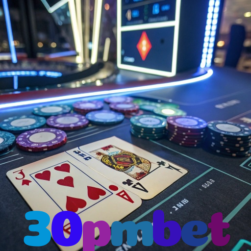 30pmbet