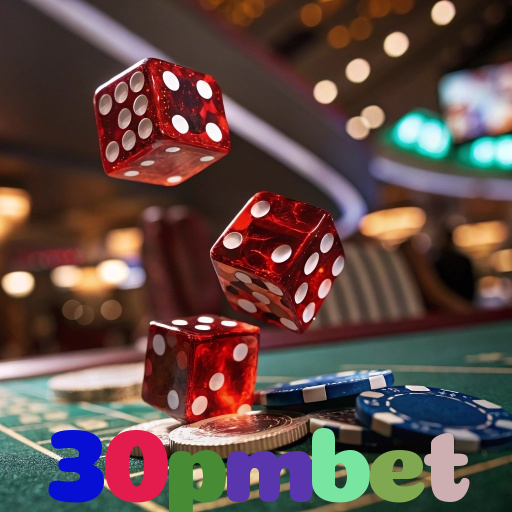 30pmbet