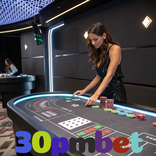 30pmbet