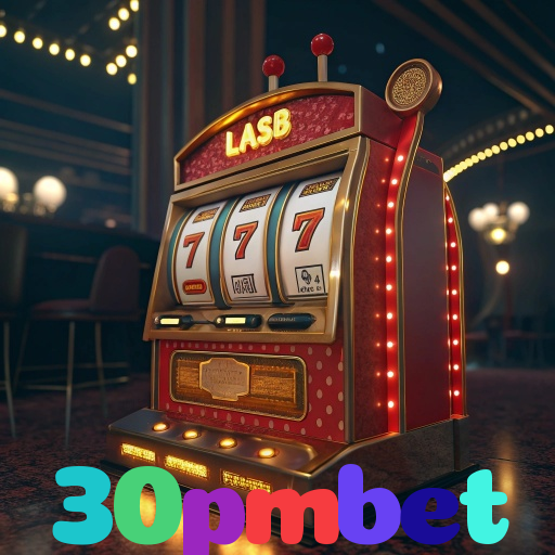 30pmbet