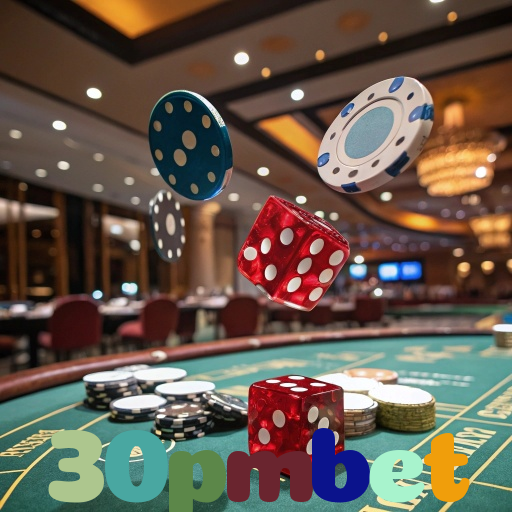30pmbet