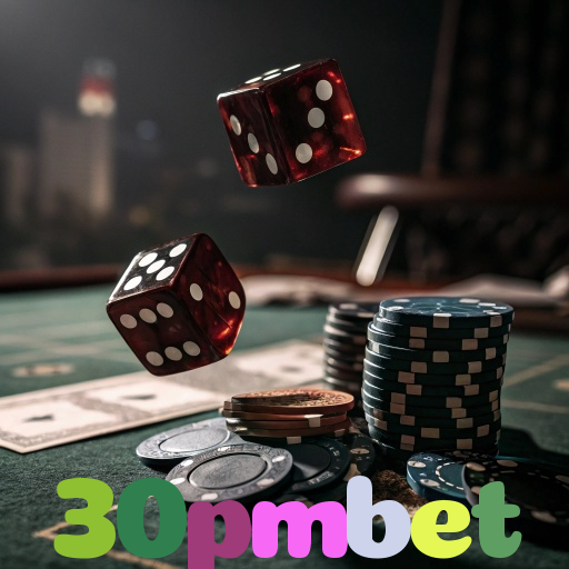 30pmbet