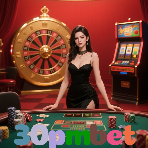 30pmbet