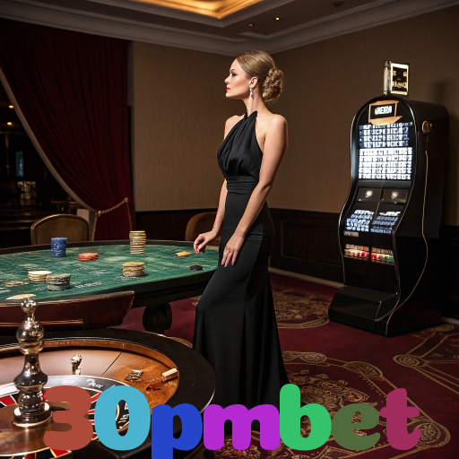 30pmbet