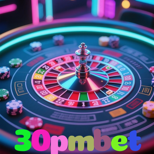 30pmbet