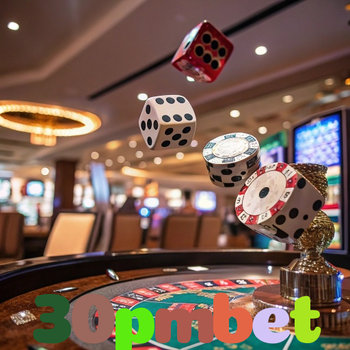 30pmbet