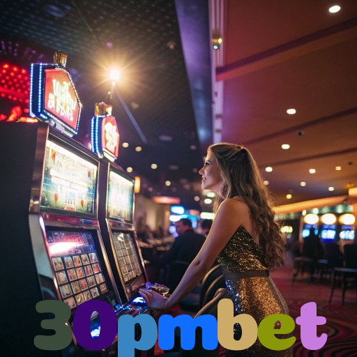 30pmbet