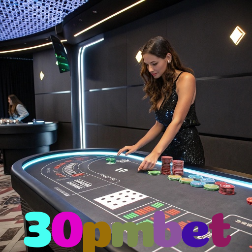 30pmbet