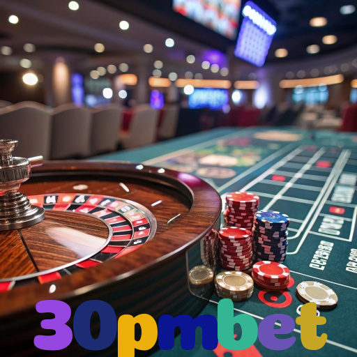 30pmbet