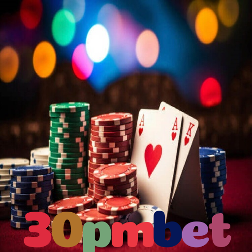 30pmbet