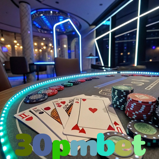 30pmbet
