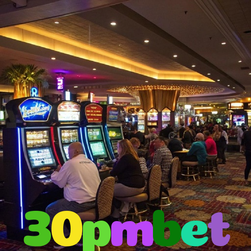 30pmbet