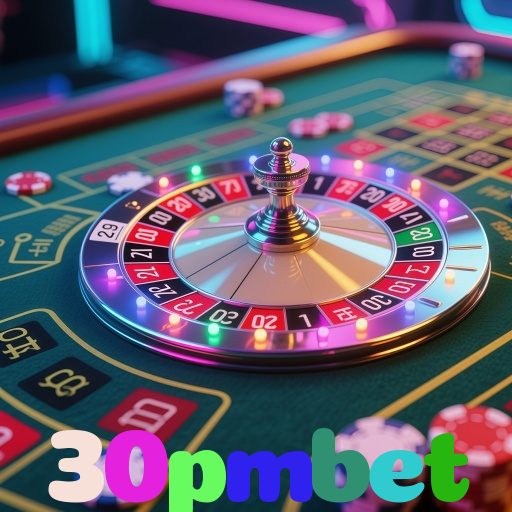 30pmbet