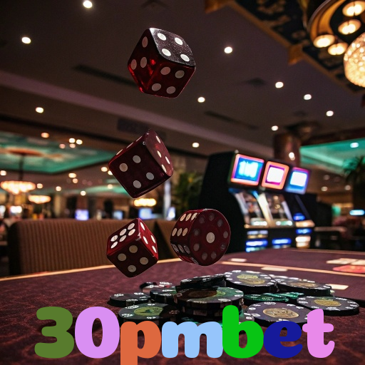 30pmbet