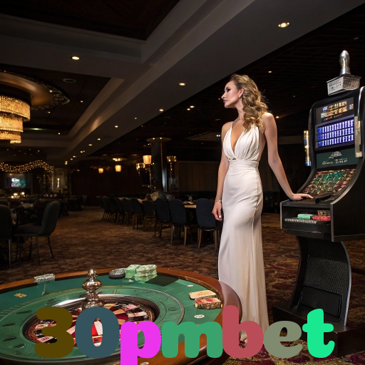 30pmbet