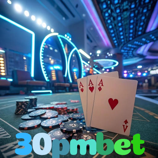 30pmbet