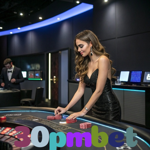 30pmbet