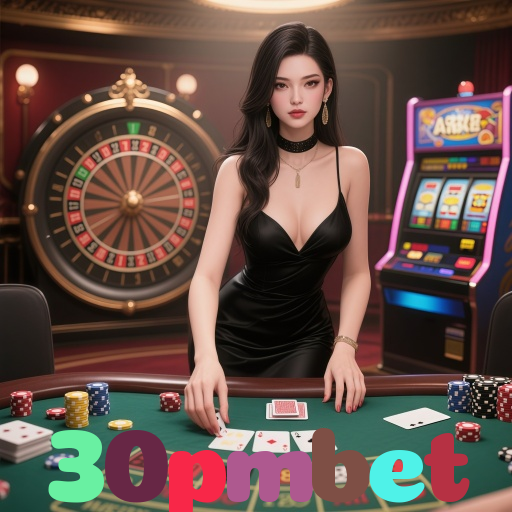 30pmbet