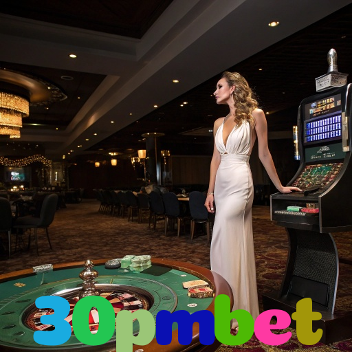 30pmbet