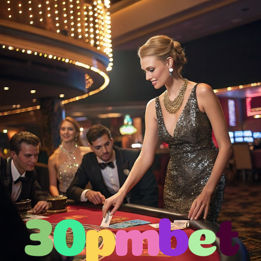 30pmbet