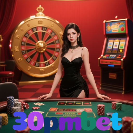 30pmbet